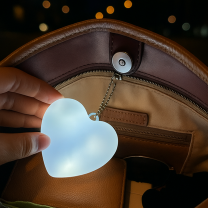 Purse Pop!™ Light